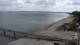 Scharbeutz Do. 21.5.