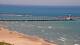 Michigan City, Indiana Do. 21.5.