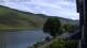 Bernkastel-Kues Do. 21.5.
