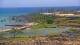 Waikoloa Village, Hawaii Do. 21.5.