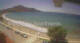 Plakias (Kreta) Do. 21.5.