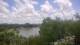 Lakewood Ranch, Florida Do. 21.5.