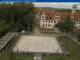 Glauchau Do. 21.5.