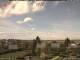 Rheinbach Do. 21.5.