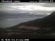 Víkurskarð Do. 21.5.