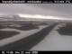 Vopnafjarðarheiði Do. 21.5.
