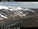 Norðdalur Do. 21.5.