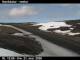 Norðdalur Do. 21.5.