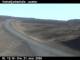 Vatnsfjarðarháls Do. 21.5.