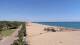 Argelès-sur-Mer Do. 21.5.