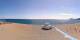 Argelès-sur-Mer Do. 21.5.