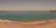 Saint-Jean-de-Luz Do. 21.5.