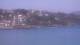 Saint-Jean-de-Luz Do. 21.5.