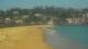 Saint-Jean-de-Luz Do. 21.5.