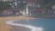Saint-Jean-de-Luz Do. 21.5.