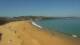 Saint-Jean-de-Luz Do. 21.5.