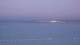 Saint-Jean-de-Luz Do. 21.5.