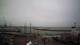 Harlingen Do. 21.5.