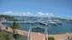 Abaco Do. 21.5.