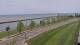 Kenosha, Wisconsin Do. 21.5.