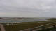 Büsum Do. 21.5.