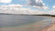 Eckernförde Do. 21.5.