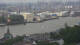 Hamburg Do. 21.5.