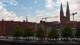 Lübeck Do. 21.5.
