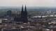 Köln Do. 21.5.