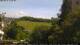Neuhausen am Rheinfall Do. 21.5.