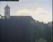 Honstetten Do. 21.5.