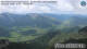 Wendelstein Do. 21.5.