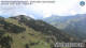 Wendelstein Do. 21.5.