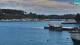 Rovinj Do. 21.5.