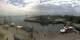 Vitte (Hiddensee) Do. 21.5.
