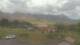Colorado Springs, Colorado Do. 21.5.