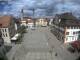 Ehingen (Donau) Do. 21.5.