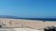 Hermosa Beach, Kalifornien Do. 21.5.