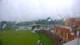 Cumberland, Maryland Do. 21.5.