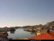 Svolvær Do. 21.5.