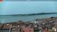 Lissabon Do. 21.5.