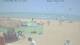El Gouna Do. 21.5.