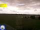 Erbach Do. 21.5.
