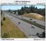 Gladstone, Oregon Do. 21.5.
