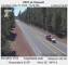 Chemult, Oregon Do. 21.5.