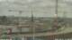 Antwerpen Do. 21.5.