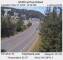 Port Orford, Oregon Do. 21.5.