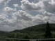Hetschbach (Odenwald) Do. 21.5.