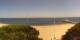 Arcachon Do. 21.5.
