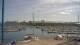Cherbourg-Octeville Do. 21.5.